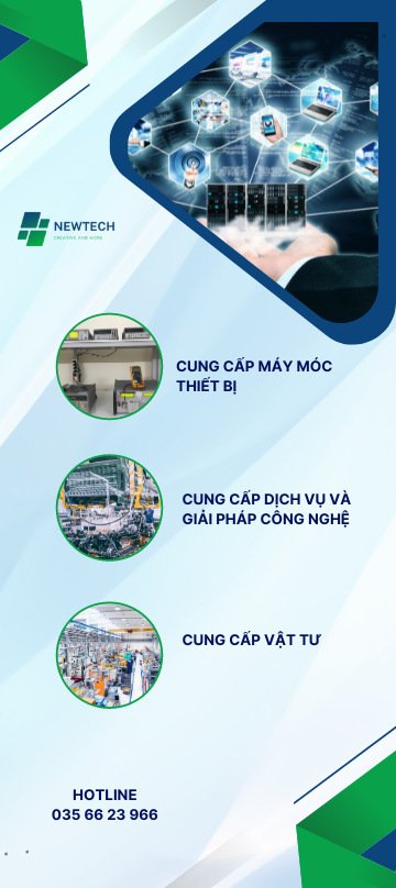 Ảnh bên phải trang tin tức